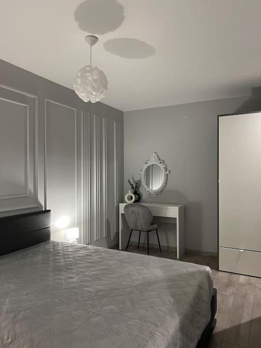 Luxueux Appartement Pres De La Cathedrale ストラスブール エクステリア 写真