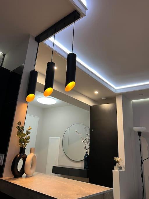 Luxueux Appartement Pres De La Cathedrale ストラスブール エクステリア 写真