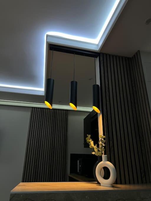 Luxueux Appartement Pres De La Cathedrale ストラスブール エクステリア 写真