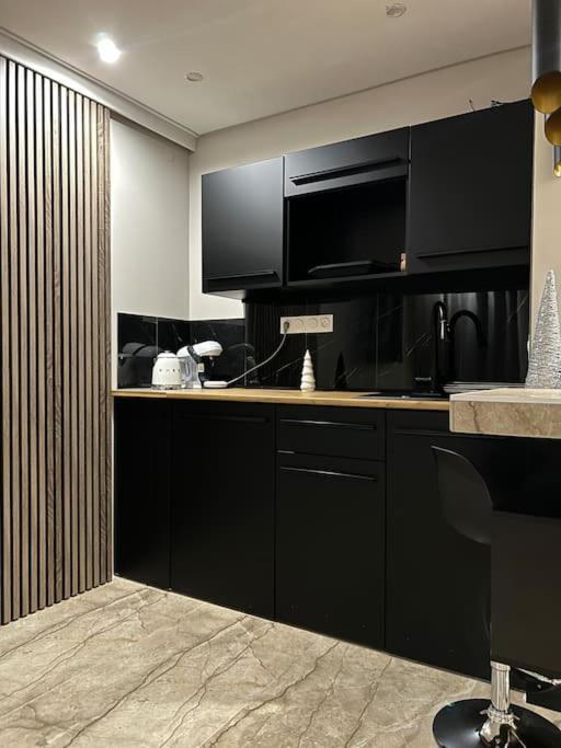 Luxueux Appartement Pres De La Cathedrale ストラスブール エクステリア 写真