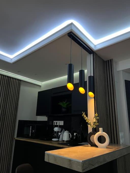 Luxueux Appartement Pres De La Cathedrale ストラスブール エクステリア 写真