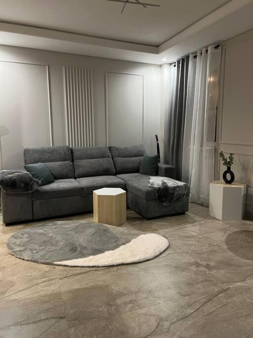 Luxueux Appartement Pres De La Cathedrale ストラスブール エクステリア 写真