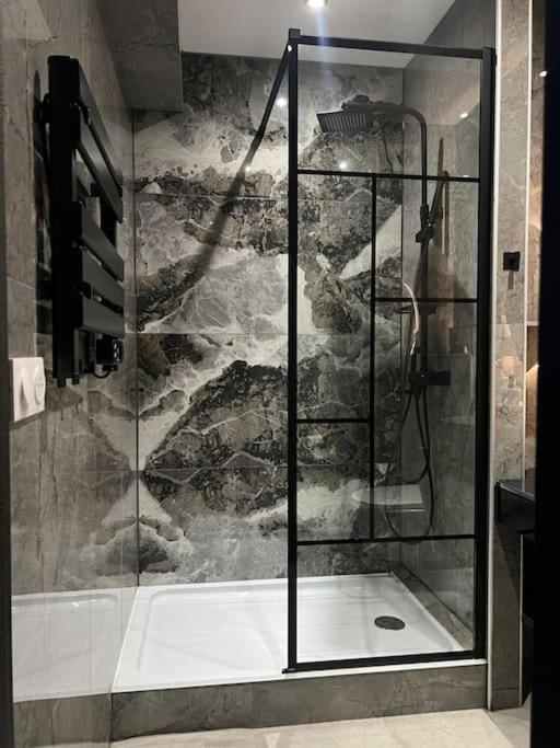 Luxueux Appartement Pres De La Cathedrale ストラスブール エクステリア 写真